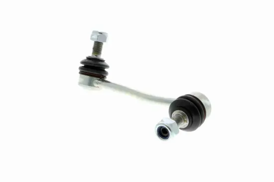 Stange/Strebe, Stabilisator Vorderachse links VAICO V10-7521 Bild Stange/Strebe, Stabilisator Vorderachse links VAICO V10-7521