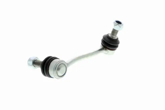 Stange/Strebe, Stabilisator Vorderachse links VAICO V10-7521 Bild Stange/Strebe, Stabilisator Vorderachse links VAICO V10-7521