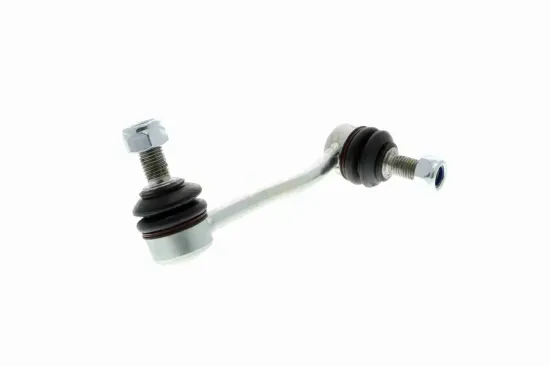 Stange/Strebe, Stabilisator Vorderachse links VAICO V10-7521 Bild Stange/Strebe, Stabilisator Vorderachse links VAICO V10-7521