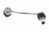 Stange/Strebe, Stabilisator Vorderachse rechts VAICO V10-7522 Bild Stange/Strebe, Stabilisator Vorderachse rechts VAICO V10-7522