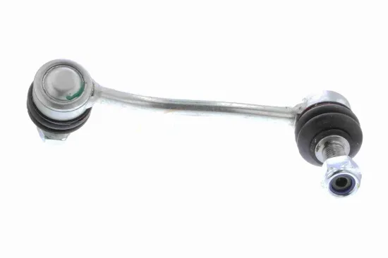 Stange/Strebe, Stabilisator Vorderachse rechts VAICO V10-7522 Bild Stange/Strebe, Stabilisator Vorderachse rechts VAICO V10-7522