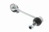 Stange/Strebe, Stabilisator Vorderachse rechts VAICO V10-7522 Bild Stange/Strebe, Stabilisator Vorderachse rechts VAICO V10-7522