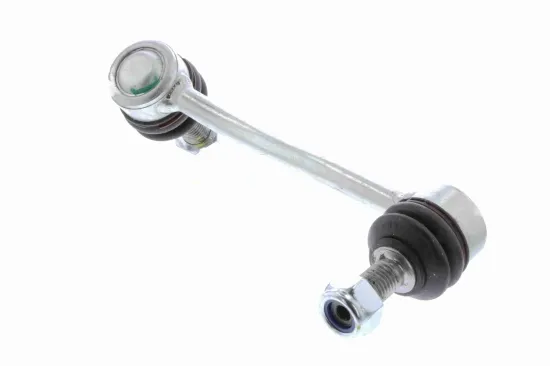 Stange/Strebe, Stabilisator Vorderachse rechts VAICO V10-7522 Bild Stange/Strebe, Stabilisator Vorderachse rechts VAICO V10-7522