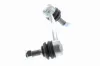 Stange/Strebe, Stabilisator Vorderachse rechts VAICO V10-7522 Bild Stange/Strebe, Stabilisator Vorderachse rechts VAICO V10-7522