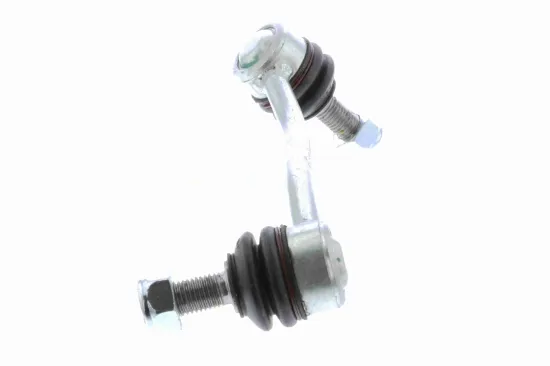 Stange/Strebe, Stabilisator Vorderachse rechts VAICO V10-7522 Bild Stange/Strebe, Stabilisator Vorderachse rechts VAICO V10-7522