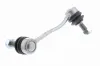 Stange/Strebe, Stabilisator Vorderachse rechts VAICO V10-7522 Bild Stange/Strebe, Stabilisator Vorderachse rechts VAICO V10-7522