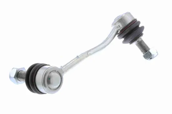 Stange/Strebe, Stabilisator Vorderachse rechts VAICO V10-7522 Bild Stange/Strebe, Stabilisator Vorderachse rechts VAICO V10-7522