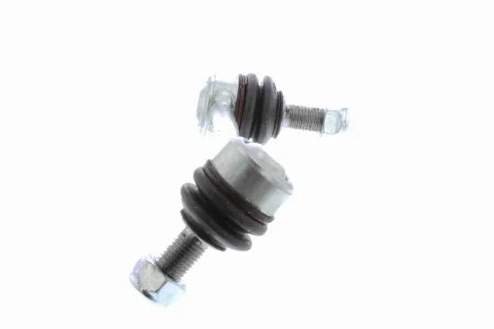 Stange/Strebe, Stabilisator Vorderachse rechts VAICO V10-7522 Bild Stange/Strebe, Stabilisator Vorderachse rechts VAICO V10-7522