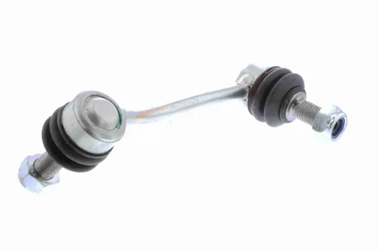 Stange/Strebe, Stabilisator Vorderachse rechts VAICO V10-7522 Bild Stange/Strebe, Stabilisator Vorderachse rechts VAICO V10-7522
