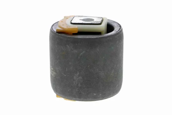 Lagerung, Lenker Vorderachse VAICO V10-7527 Bild Lagerung, Lenker Vorderachse VAICO V10-7527