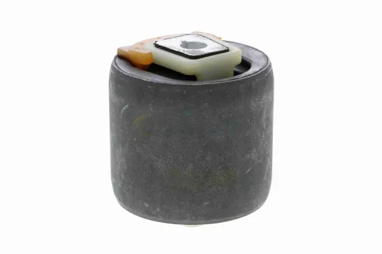 Lagerung, Lenker Vorderachse VAICO V10-7527 Bild Lagerung, Lenker Vorderachse VAICO V10-7527