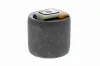 Lagerung, Lenker Vorderachse VAICO V10-7527 Bild Lagerung, Lenker Vorderachse VAICO V10-7527
