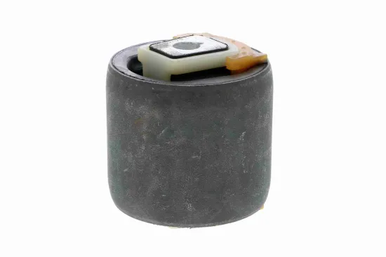 Lagerung, Lenker Vorderachse VAICO V10-7527 Bild Lagerung, Lenker Vorderachse VAICO V10-7527