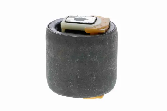 Lagerung, Lenker Vorderachse VAICO V10-7527 Bild Lagerung, Lenker Vorderachse VAICO V10-7527