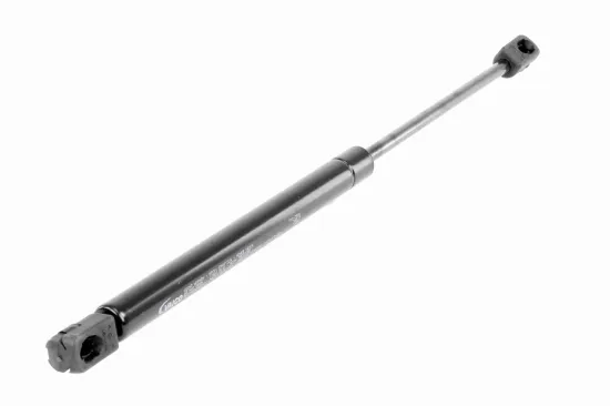 Gasfeder, Koffer-/Laderaum beidseitig VAICO V10-7528 Bild Gasfeder, Koffer-/Laderaum beidseitig VAICO V10-7528