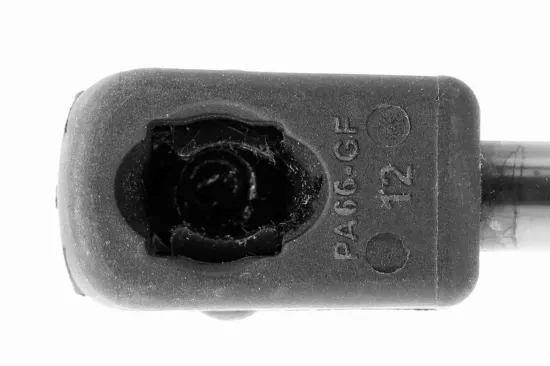Gasfeder, Koffer-/Laderaum beidseitig VAICO V10-7528 Bild Gasfeder, Koffer-/Laderaum beidseitig VAICO V10-7528