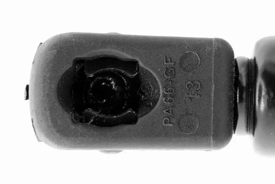Gasfeder, Koffer-/Laderaum beidseitig VAICO V10-7528 Bild Gasfeder, Koffer-/Laderaum beidseitig VAICO V10-7528