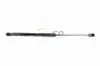 Gasfeder, Koffer-/Laderaum beidseitig VAICO V10-7528 Bild Gasfeder, Koffer-/Laderaum beidseitig VAICO V10-7528