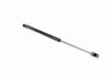 Gasfeder, Koffer-/Laderaum beidseitig VAICO V10-7528 Bild Gasfeder, Koffer-/Laderaum beidseitig VAICO V10-7528