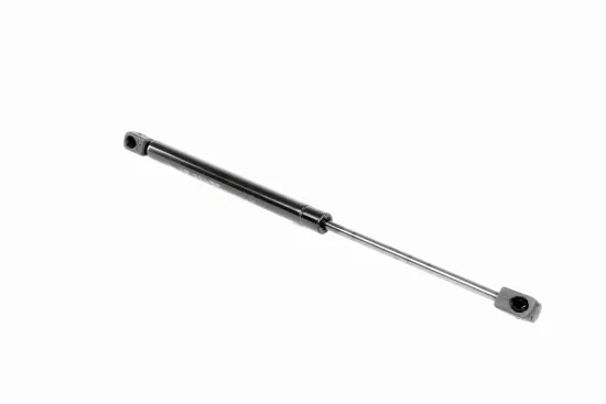 Gasfeder, Koffer-/Laderaum beidseitig VAICO V10-7528 Bild Gasfeder, Koffer-/Laderaum beidseitig VAICO V10-7528