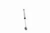 Gasfeder, Koffer-/Laderaum beidseitig VAICO V10-7528 Bild Gasfeder, Koffer-/Laderaum beidseitig VAICO V10-7528