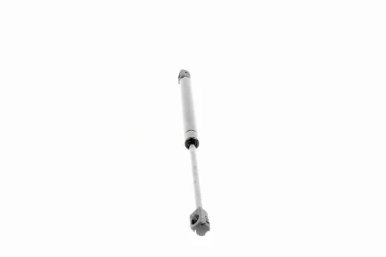Gasfeder, Koffer-/Laderaum beidseitig VAICO V10-7528 Bild Gasfeder, Koffer-/Laderaum beidseitig VAICO V10-7528