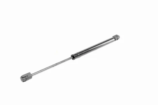 Gasfeder, Koffer-/Laderaum beidseitig VAICO V10-7528 Bild Gasfeder, Koffer-/Laderaum beidseitig VAICO V10-7528