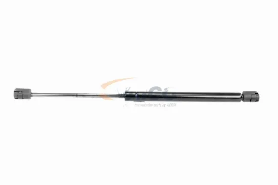 Gasfeder, Koffer-/Laderaum beidseitig VAICO V10-7528 Bild Gasfeder, Koffer-/Laderaum beidseitig VAICO V10-7528