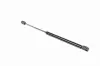 Gasfeder, Koffer-/Laderaum beidseitig VAICO V10-7528 Bild Gasfeder, Koffer-/Laderaum beidseitig VAICO V10-7528