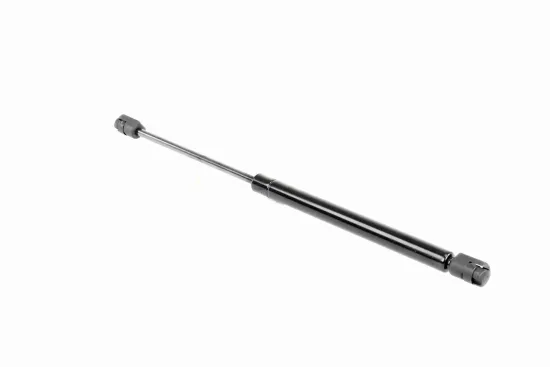 Gasfeder, Koffer-/Laderaum beidseitig VAICO V10-7528 Bild Gasfeder, Koffer-/Laderaum beidseitig VAICO V10-7528