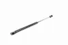 Gasfeder, Koffer-/Laderaum beidseitig VAICO V10-7528 Bild Gasfeder, Koffer-/Laderaum beidseitig VAICO V10-7528