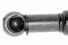 Gasfeder, Koffer-/Laderaum beidseitig VAICO V10-7533 Bild Gasfeder, Koffer-/Laderaum beidseitig VAICO V10-7533