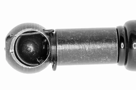 Gasfeder, Koffer-/Laderaum beidseitig VAICO V10-7533 Bild Gasfeder, Koffer-/Laderaum beidseitig VAICO V10-7533