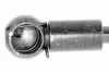 Gasfeder, Koffer-/Laderaum beidseitig VAICO V10-7533 Bild Gasfeder, Koffer-/Laderaum beidseitig VAICO V10-7533