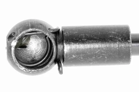 Gasfeder, Koffer-/Laderaum beidseitig VAICO V10-7533 Bild Gasfeder, Koffer-/Laderaum beidseitig VAICO V10-7533