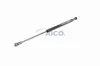 Gasfeder, Koffer-/Laderaum beidseitig VAICO V10-7533 Bild Gasfeder, Koffer-/Laderaum beidseitig VAICO V10-7533