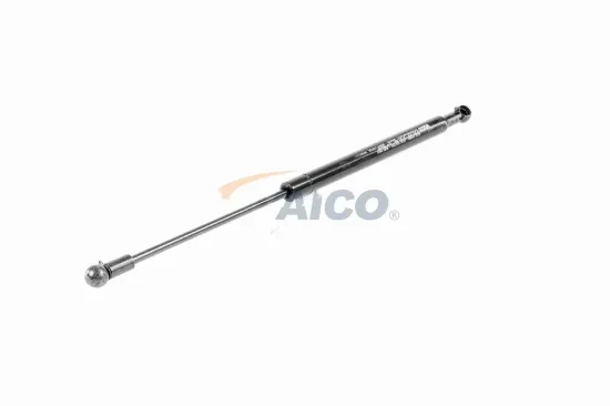 Gasfeder, Koffer-/Laderaum beidseitig VAICO V10-7533 Bild Gasfeder, Koffer-/Laderaum beidseitig VAICO V10-7533
