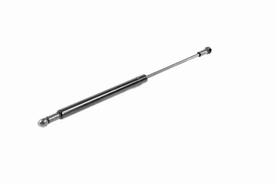 Gasfeder, Koffer-/Laderaum beidseitig VAICO V10-7533 Bild Gasfeder, Koffer-/Laderaum beidseitig VAICO V10-7533