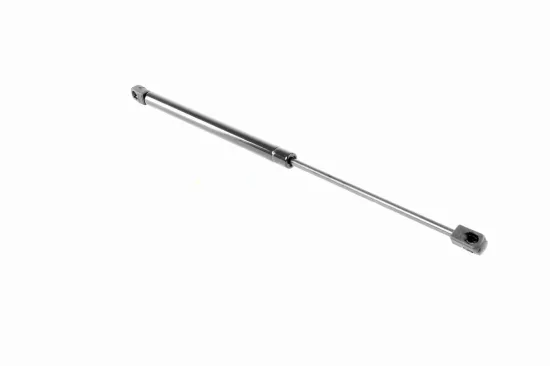 Gasfeder, Koffer-/Laderaum VAICO V10-7536 Bild Gasfeder, Koffer-/Laderaum VAICO V10-7536