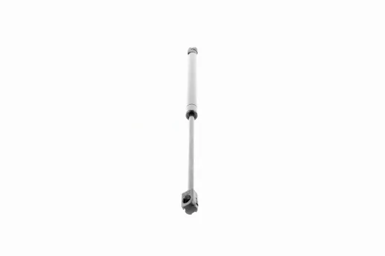 Gasfeder, Koffer-/Laderaum VAICO V10-7536 Bild Gasfeder, Koffer-/Laderaum VAICO V10-7536