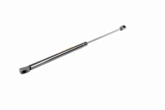 Gasfeder, Koffer-/Laderaum VAICO V10-7536 Bild Gasfeder, Koffer-/Laderaum VAICO V10-7536