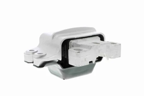 Lagerung, Motor getriebeseitig links VAICO V10-7537 Bild Lagerung, Motor getriebeseitig links VAICO V10-7537