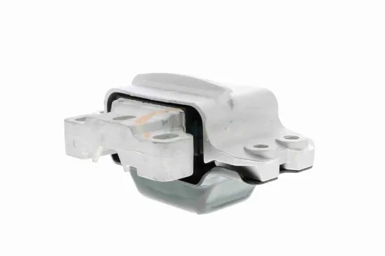 Lagerung, Motor getriebeseitig links VAICO V10-7537 Bild Lagerung, Motor getriebeseitig links VAICO V10-7537