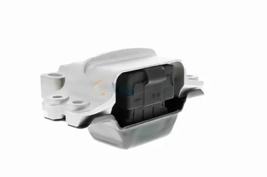 Lagerung, Motor getriebeseitig links VAICO V10-7537 Bild Lagerung, Motor getriebeseitig links VAICO V10-7537