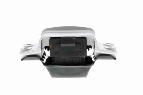 Lagerung, Motor getriebeseitig links VAICO V10-7537 Bild Lagerung, Motor getriebeseitig links VAICO V10-7537