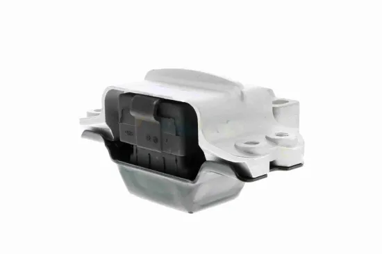 Lagerung, Motor getriebeseitig links VAICO V10-7537 Bild Lagerung, Motor getriebeseitig links VAICO V10-7537