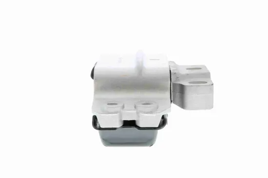 Lagerung, Motor getriebeseitig links VAICO V10-7537 Bild Lagerung, Motor getriebeseitig links VAICO V10-7537