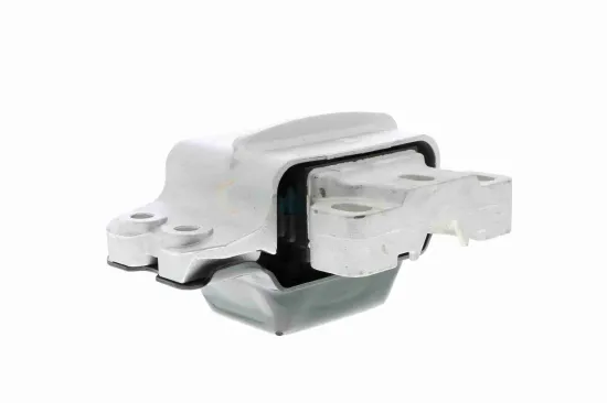 Lagerung, Motor getriebeseitig links VAICO V10-7537 Bild Lagerung, Motor getriebeseitig links VAICO V10-7537