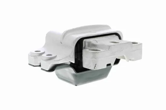 Lagerung, Motor vorne links VAICO V10-7538 Bild Lagerung, Motor vorne links VAICO V10-7538