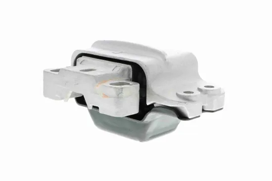 Lagerung, Motor vorne links VAICO V10-7538 Bild Lagerung, Motor vorne links VAICO V10-7538